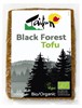 Bild von Tofu Black Forest, 200 g, Taifun