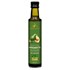 Bild von Avocado Öl, bio, 250 ml, Reformkontor