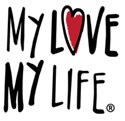 Bilder für Hersteller My Love - My Life