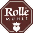 Bilder für Hersteller C.F. Rolle GmbH Mühle