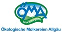 Bilder für Hersteller ÖMA Beer GmbH