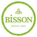 Bilder für Hersteller Bisson