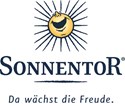 Bilder für Hersteller Sonnentor Kräuterhandels GmbH
