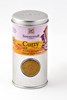 Bild von Curry süß kbA in der Streudose, 45 g, Sonnentor