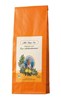 Bild von Alle Tage Tee Aschenbrenner, bio, 100 g, Herbaria
