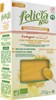 Bild von Lasagneplatten aus gelben Linsen, 250 g, felicia bio, VITABELLA, Organique, YUM KAH