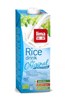 Bild von Reis Drink, bio, 1 l