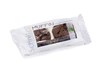 Bild von Muffin + Dark Chocolate, bio, 140 g, Schnitzer