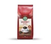 Bild von Gourmet Kaffee, klassisch, Bohne, 1000 g, Lebensbaum