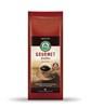 Bild von Gourmet Kaffee, kräftig, gemahlen   , 500 g, Lebensbaum
