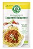 Bild von Spaghetti Bolognese Würzmischung, 35 g, Lebensbaum