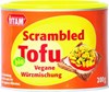 Bild von Scrambled Tofu, veg.Würzmischung, 200 g, VITAM