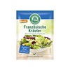 Bild von Salatdressing Franz. Kräuter, 3 x 5 g