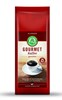 Bild von Gourmet Kaffee, klass., gemahlen, 500 g, Lebensbaum