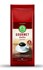 Bild von Gourmet Kaffee, klass., gemahlen, 500 g, Lebensbaum