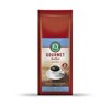 Bild von Gourmet Kaffee, entkoff., gemahlen, 250 g, Lebensbaum