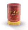 Bild von Chi Café bio, 400 g