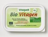 Bild von Vitagen, bio, 200 g, Fauser Vitaquell