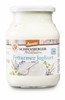 Bild von Fettarmer Joghurt 1,8 % demeter, 500 g