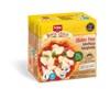 Bild von Mini Pizza Margh. Bonta d`Italia, 280 g