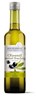 Bild von Olivenöl mittel fruchtig, nativ extra, 0.5 l, Bio Planete