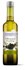 Bild von Olivenöl fruchtig nativ extra, 0.5 l, Bio Planete