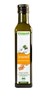 Bild von Sesam-Öl geröstet, bio, 0,25 l, Fauser Vitaquell