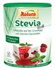 Bild von Stevia Plus, 300 g, Natura, Sanatura