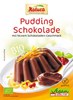 Bild von Schokoladen-Pudding, bio, 3 St, Natura, Sanatura