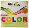 Bild von Color Waschpulver, 1000 g, AlmaWin