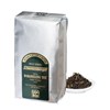Bild von Darjeeling Tee, 500 g, Schoenenberger