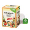 Bild von Multi-Vitamin Früchtetee 15 Fb, 37,5 g, Salus