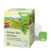 Bild von Grüner Tee Himalaya bio, 15 FB, 24 g, Salus