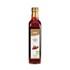 Bild von Rotweinessig in Premium Qualität, 500 ml, Schoenenberger