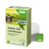 Bild von Grüner Tee entcoffeiniert, 15 FB, 27 g, Salus