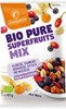 Bild von Bio Pure Superfruits Mix, 40 g, Landgarten