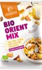 Bild von Bio Orient Mix, 40 g, Landgarten