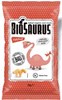 Bild von Biosaurus Babe (Ketchup), 50 g, felicia bio, VITABELLA, Organique, YUM KAH