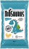 Bild von Biosaurus Junior (Sea Salt), 50 g, felicia bio, VITABELLA, Organique, YUM KAH
