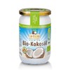 Bild von Bio-Kokosöl RAW, 200 ml, Dr. Goerg