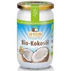 Bild von Bio-Kokosöl RAW, 1000 ml, Dr. Goerg
