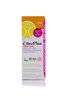 Bild von CitroPlus® 1200 Forte Grapefruitkernextr, 50 ml, GSE