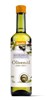 Bild von DEMETER Olivenöl, nativ extra, 0.5 l, Bio Planete