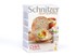 Bild von Chia + Quinoa Brot, bio, 2x250 g, Schnitzer