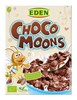 Bild von Choco Moons, 375 g, Eden