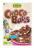 Bild von Choco Balls, 375 g, Eden