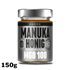 Bild von Manuka MGO100 (silber), 150 g, Madhu Honey GmbH