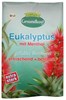 Bild von Eukalyptus-Bonbons, bio, 100 g, Liebharts