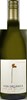 Bild von Chardonnay Mendoza, 0,75 l, Riegel Wein