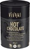 Bild von Hot Chocolate Trinkschok.pur, 280 g, Vivani